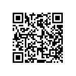 814-22-042-30-000101 QRCode