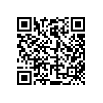 814-22-046-30-001101 QRCode