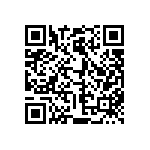 814-22-048-30-000101 QRCode