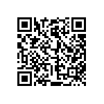 814-22-048-30-002101 QRCode