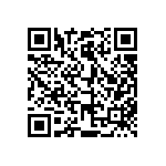 814-22-052-30-003101 QRCode