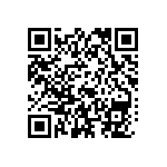 814-22-052-30-008101 QRCode