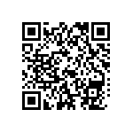 814-22-054-30-001101 QRCode