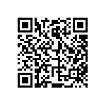 814-22-054-30-003101 QRCode