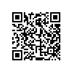 814-22-054-30-007101 QRCode