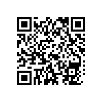 814-22-054-30-008101 QRCode