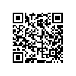 814-22-056-30-004101 QRCode