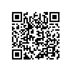 814-22-056-30-007101 QRCode