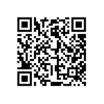 814-22-058-30-002101 QRCode