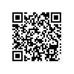 814-22-058-30-007101 QRCode