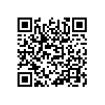 814-22-060-30-008101 QRCode