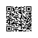 814-22-062-30-002101 QRCode