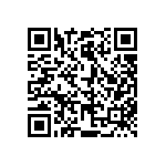 814-22-062-30-009101 QRCode