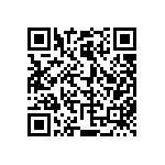 814-22-064-30-004101 QRCode