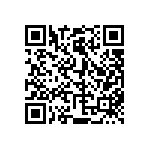 814-22-064-30-007101 QRCode