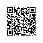 814-22-064-30-009101 QRCode