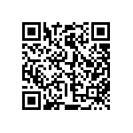 814-22-068-30-007101 QRCode