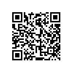 814-22-070-30-000101 QRCode