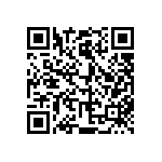 814-22-070-30-002101 QRCode