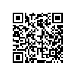 814-22-070-30-008101 QRCode