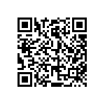 814-22-072-30-005101 QRCode