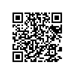 814-22-072-30-007101 QRCode