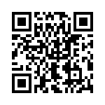 8146R5KL-25 QRCode