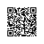 815-22-001-30-001101 QRCode