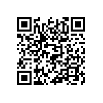 815-22-002-30-001101 QRCode