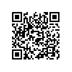 815-22-004-30-001101 QRCode