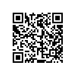 815-22-006-30-001101 QRCode