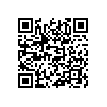 815-22-022-30-001101 QRCode