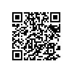 815-22-030-30-001101 QRCode