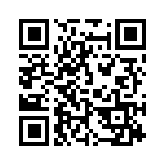 815-AG QRCode