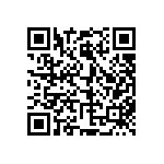 816-22-004-10-003101 QRCode