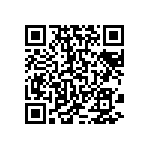 816-22-005-10-003101 QRCode