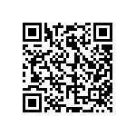 816-22-006-10-003101 QRCode