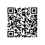 816-22-006-10-009101 QRCode