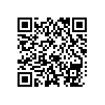 816-22-064-10-003101 QRCode