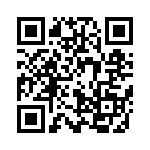 816-AG10D-ES QRCode