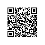 816-AG11D-ESL-LF QRCode