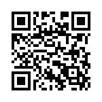 8161J86ZGE223 QRCode