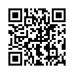 8161L1H9AQE2 QRCode