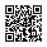 8161LH9ASE3 QRCode