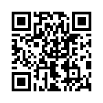 8161LHCBE2 QRCode