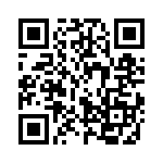 8161S2HAQE2 QRCode