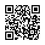 8161SH9AV2QE2 QRCode