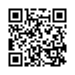 8168J86ZQE123 QRCode