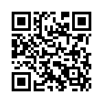 8168L1H9V3BE3 QRCode