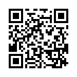 8168LH9ABE3 QRCode